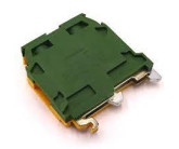 1SNA165115R1000 1SNA165115R1000