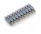 1SNA173615R2500 1SNA173615R2500