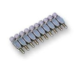 1SNA176667R0400 1SNA176667R0400