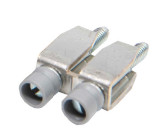 1SNA179626R0600 1SNA179626R0600