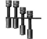 1SNA179628R1000 1SNA179628R1000