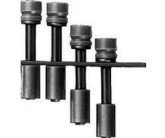 1SNA179668R2000 1SNA179668R2000