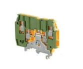 1SNA195638R2300 1SNA195638R2300