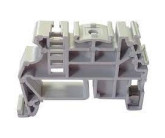 1SNA399903R0200 1SNA399903R0200