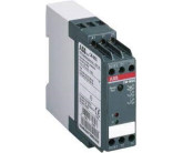 1SVR430720R0300 1SVR430720R0300