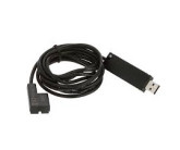 1SVR440799R6100 1SVR440799R6100