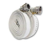 2 1/2″ Inch Single Jacket 2 1/2″ Inch Single Jacket