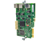 20-750-ENETR 20-750-ENETR