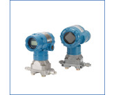 2051CD3X22A1PWA3WP5B4I1M5Q4 2051CD3X22A1PWA3WP5B4I1M5Q4