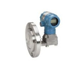 2051CD4A22A1AS1E1M5T1P1Q4Q8 + 1199WDAB3ARFW41CAA1 2051CD4A22A1AS1E1M5T1P1Q4Q8 + 1199WDAB3ARFW41CAA1