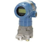 2051CG5A02A1BK7M5T1P1Q4Q8 2051CG5A02A1BK7M5T1P1Q4Q8