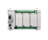 2080-L70E-24QWB 2080-L70E-24QWB