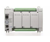 2080-LC50-24QWB 2080-LC50-24QWB