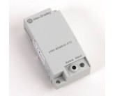 2080-MEMBAK-RTC 2080-MEMBAK-RTC