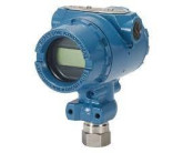 2088A2S22A2B4Q4M4DZ 2088A2S22A2B4Q4M4DZ