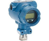 2088G3S22A2B4Q4M4DZ 2088G3S22A2B4Q4M4DZ