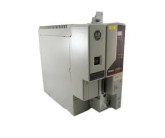 2094-BC02-M02-M 2094-BC02-M02-M