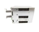 2094-BC04-M03 2094-BC04-M03