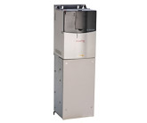 20BC085A0AYNANC0 20BC085A0AYNANC0