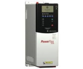 20BC170A0ANNAND0 20BC170A0ANNAND0