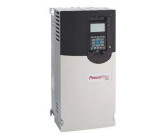 20F11NC072JA0NNNNN 20F11NC072JA0NNNNN