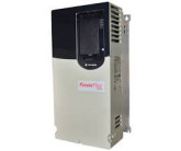 20F11ND065AA0NNNNN 20F11ND065AA0NNNNN