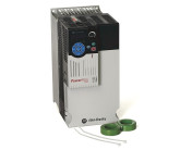 20F1ANC302JA0NNNNN 20F1ANC302JA0NNNNN