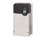 20F1AND125AN0NNNNN 20F1AND125AN0NNNNN