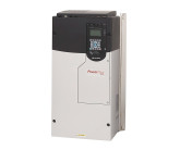 20F1AND156AN0NNNNN 20F1AND156AN0NNNNN