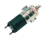 2108N4000N 2108N4000N