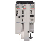 2198-D012-ERS3 2198-D012-ERS3