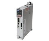 2198-H025-ERS 2198-H025-ERS