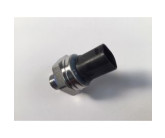 2204103900 Atlas Copco 2204103900 Atlas Copco