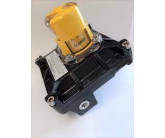 2249ABYN00022AAA-AR3 2249ABYN00022AAA-AR3