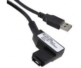 2320500 PHOENIX 2320500 PHOENIX