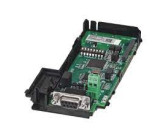 25-Comm-E2P 25-Comm-E2P