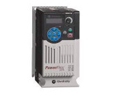 25A-D010N104 25A-D010N104