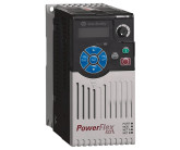 25A-D024N104 25A-D024N104