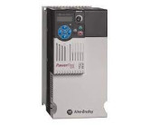 25A-D030N104 25A-D030N104