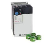 25B-D037N114 25B-D037N114