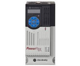 25C-D010N114 25C-D010N114