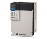 25C-D043N114 25C-D043N114