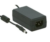 25HK-AB-050A400-D56-1 25HK-AB-050A400-D56-1