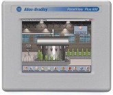 2711P-T6C20D9 2711P-T6C20D9