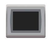 2711P-T6C21D8S 2711P-T6C21D8S