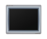 2711P-T7C22D8S 2711P-T7C22D8S