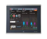 2715P-T7CD 2715P-T7CD