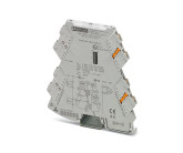 2905028 PHOENIX 2905028 PHOENIX