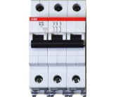 2CDO253001R0427 2CDO253001R0427