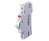 2CDS200970R0002 2CDS200970R0002